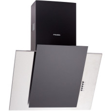 Витяжка PYRAMIDA NR-MV 60 M IX