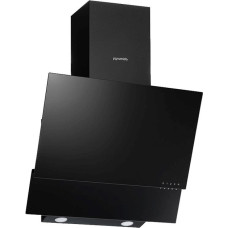 Витяжка PYRAMIDA ASH60PB(800)GBL