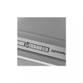 Витяжка PYRAMIDA ABH52DD(800)IX