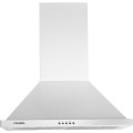 Витяжка PYRAMIDA KH50(1000)WH