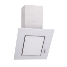 Витяжка PYRAMIDA BT 60 M WH