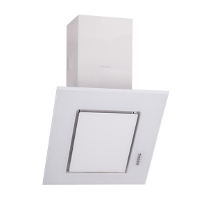 Вытяжка PYRAMIDA BT 60 M WH