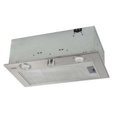 Витяжка VENTOLUX PUNTO 52 X (800) KN