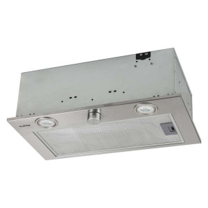 Витяжка VENTOLUX PUNTO 52 X (800) KN