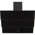 Вытяжка VENTOLUX WELLA 60 BK (700) TRC