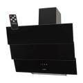 Вытяжка VENTOLUX WELLA 60 BK (700) TRC