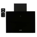 Витяжка VENTOLUX VITTO 60 BK (1000) TRC MM