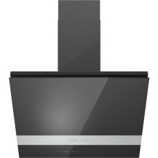 Витяжка GORENJE WHI643ORAB