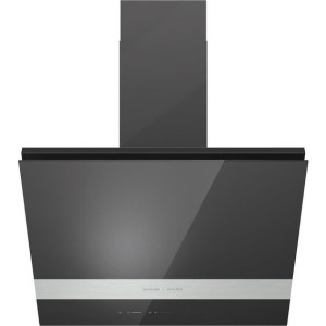 Витяжка GORENJE WHI643ORAB