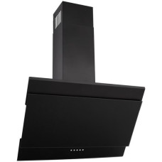 Вытяжка ELEYUS FOCUS 700 60 BL