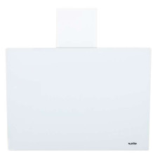 Витяжка VENTOLUX MIRROR 60 WG (700) PB