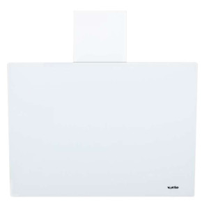 Витяжка VENTOLUX MIRROR 60 WG (700) PB