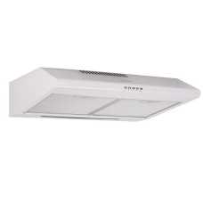 Вытяжка PYRAMIDA MH 60 WH
