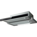 Витяжка ELICA ELITE 14 LUX GRVT/A/90