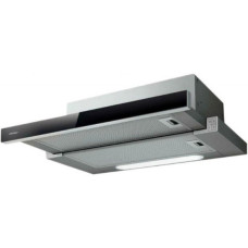 Витяжка ELICA ELITE 14 LUX GRVT/A/90