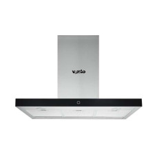 Витяжка VENTOLUX ISOLA ITALIA 90 BG (1200) TRC