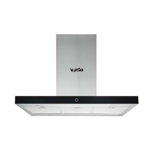 Витяжка VENTOLUX ISOLA ITALIA 90 BG (1200) TRC