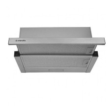 Витяжка MINOLA HTL6714I 1100LED
