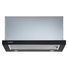 Витяжка PYRAMIDA ATH60(1150)BL