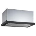 Витяжка PYRAMIDA ATH60(1150)BL