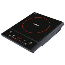Плита настільна HILTON HIC-151