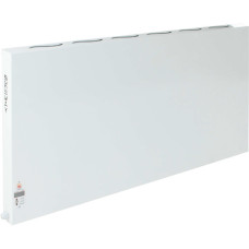 Конвектор SunWay SWH RE 600