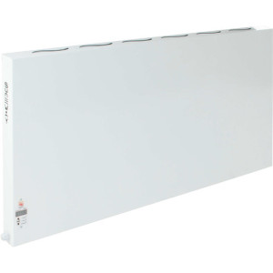 Конвектор SunWay SWH RE 600