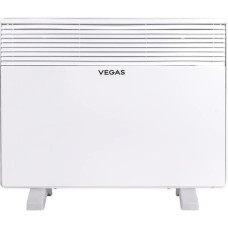 Конвектор Vegas VKH-1500