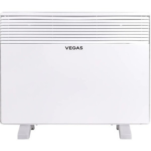 Конвектор Vegas VKH-1500