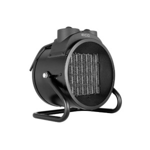 Тепловентилятор ECG HH3010