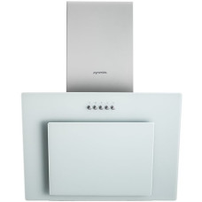 Витяжка PYRAMIDA NR 60 PK WH