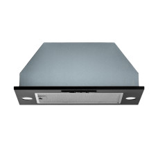 Витяжка PYRAMIDA HBE60(1100)SLBLT