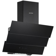 Витяжка PYRAMIDA ND855BL