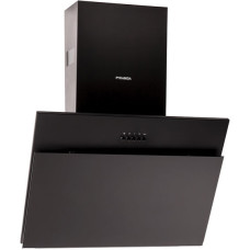 Витяжка PYRAMIDA NR-MG60(1000)MBL