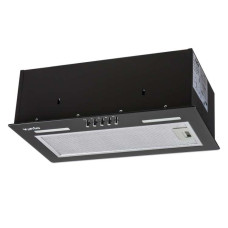 Витяжка VENTOLUX PUNTO 52 BG (700) PB