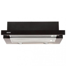 Витяжка ELEYUS LOTUS 1000 60BL