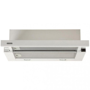 Витяжка ELEYUS LOTUS 1000 50 WH