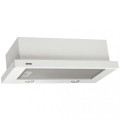 Витяжка ELEYUS LOTUS 1000 50 WH