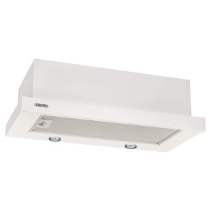 Витяжка ELEYUS BREEZE 1000 60 WH