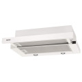 Вытяжка ELEYUS BREEZE 1000 60 WH