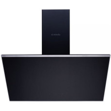 Витяжка MINOLA HVS6222BL/INOX700LED