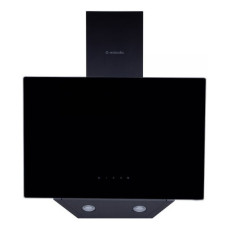 Витяжка MINOLA HVS5242BL700LED