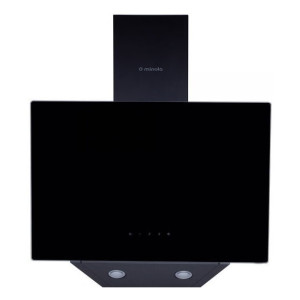 Витяжка MINOLA HVS5242BL700LED