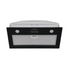 Витяжка MINOLA HBI 5262 BL GLASS 700 LED