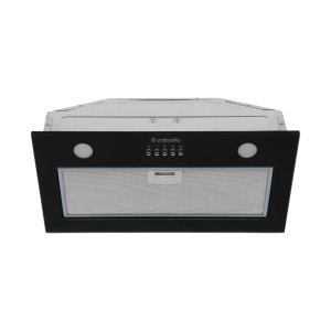 Витяжка MINOLA HBI 5262 BL GLASS 700 LED