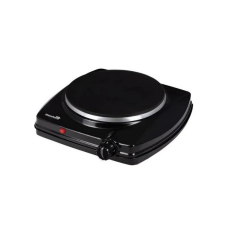 Плита настольная HAUSBERG HB519NG