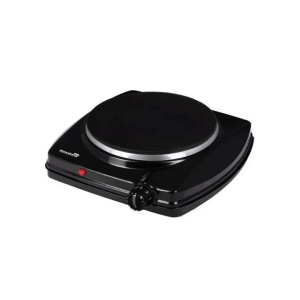 Плита настільна HAUSBERG HB519NG