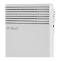 Конвектор INTERLUX INCP-1088PR