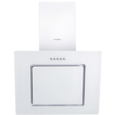 Витяжка PYRAMIDA NR-F 60 WH