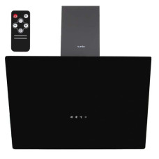 Витяжка VENTOLUX MIRROR 60 BG (700) TRC